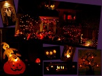 Halloween Nacht1